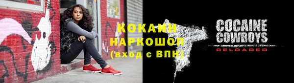 mdpv Волоколамск