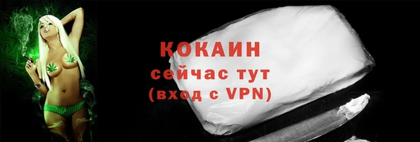 крисы Володарск